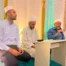 İslami Değerler Külliyesinde Maneviyat Dolu Mevlid-i Nebi Programı