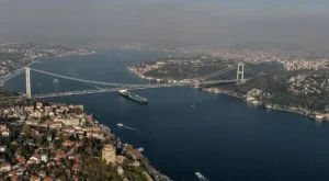 İspanya Süper Kupası'nın adresi İstanbul oldu