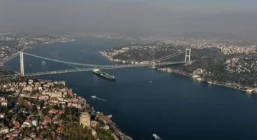 İspanya Süper Kupası'nın adresi İstanbul oldu