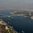 İspanya Süper Kupası'nın adresi İstanbul oldu