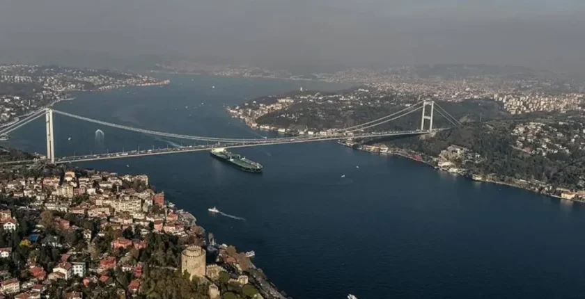 İspanya Süper Kupası'nın adresi İstanbul oldu