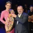 Isparta’da 30 Ağustos coşkusu: Binlerce kişi Funda Arar konserinde buluştu