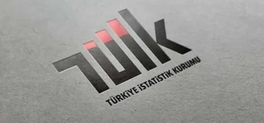 İşsizlik oranı yüzde 7,9'a geriledi