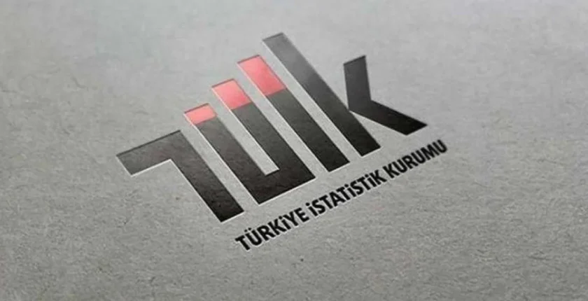 İşsizlik oranı yüzde 7,9'a geriledi