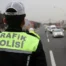 İstanbul’da pazar günü trafik düzenlemesi: Bu yollar kapanacak