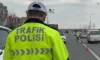 İstanbul’da triatlon şampiyonası nedeniyle çok sayıda yol kapatıldı