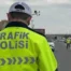 İstanbul’da Zafer Bayramı provası: Bazı yollar trafiğe kapatıldı