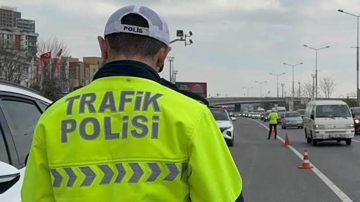 İstanbul’da Zafer Bayramı provası: Bazı yollar trafiğe kapatıldı