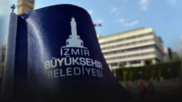 İzmir Büyükşehir: İtibar etmeyin