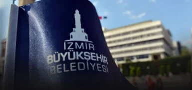 İzmir Büyükşehir: İtibar etmeyin
