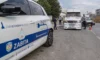 İzmir’de işçi servislerine sıkı denetim