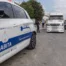 İzmir’de işçi servislerine sıkı denetim
