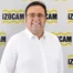 İzocam’da Satış ve Pazarlama Direktörlüğü görevine Barış Orbay atandı