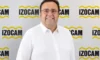 İzocam Satış ve Pazarlama Direktörü Barış Orbay oldu