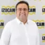 İzocam Satış ve Pazarlama Direktörü Barış Orbay oldu
