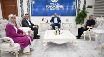 J plakalı araçların çalışma süresi yıl sonuna kadar uzatıldı
