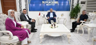 J plakalı araçların çalışma süresi yıl sonuna kadar uzatıldı