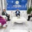 J plakalı araçların çalışma süresi yıl sonuna kadar uzatıldı