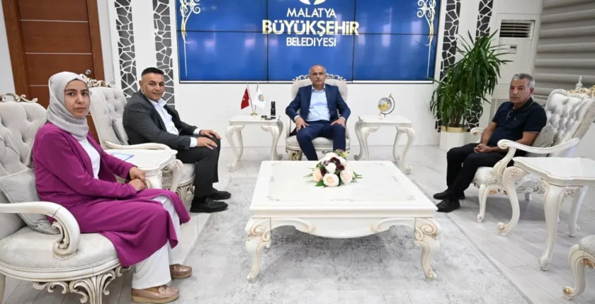 J plakalı araçların çalışma süresi yıl sonuna kadar uzatıldı