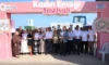 Kadın Emeği Festivali başladı
