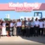 Kadın Emeği Festivali başladı