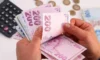Kamu borçlarında yapılandırma fırsatında son gün yaklaşıyor