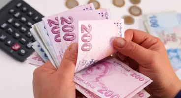 Kamu borçlarında yapılandırma fırsatında son gün yaklaşıyor