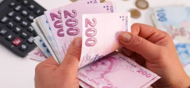 Kamu borçlarında yapılandırma fırsatında son gün yaklaşıyor