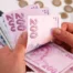 Kamu borçlarında yapılandırma fırsatında son gün yaklaşıyor