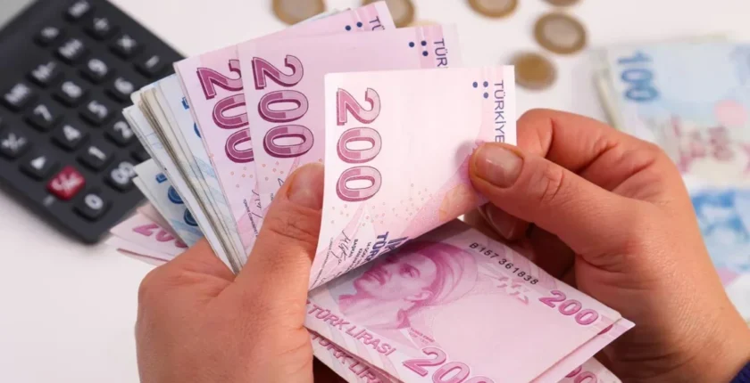 Kamu borçlarında yapılandırma fırsatında son gün yaklaşıyor