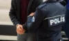 Karaborsa bilet operasyonu: 2 şüpheli tutuklandı