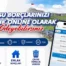 Kars Belediyesi’nden online ödeme kolaylığı