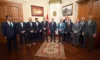 Kars’ta Devlet Tiyatrosu İçin Önemli Adım: “Kafkas Sahnesi” Kuruluyor