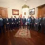 Kars’ta Devlet Tiyatrosu İçin Önemli Adım: “Kafkas Sahnesi” Kuruluyor