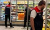 Kars’ta gıda denetimleri aralıksız sürüyor