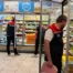 Kars’ta gıda denetimleri aralıksız sürüyor