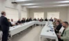 Kars’ta İl Hayat Boyu Öğrenme Komisyonu toplantısı gerçekleştirildi