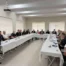 Kars’ta İl Hayat Boyu Öğrenme Komisyonu toplantısı gerçekleştirildi