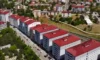 Kars’ta yapı ruhsatı verilen daire sayısı 1.603 oldu