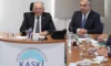 Kayseri Büyükşehir'den 12 milyon liralık yatırım
