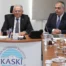 Kayseri Büyükşehir'den 12 milyon liralık yatırım