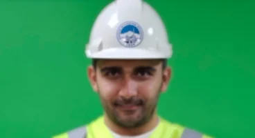 Kayseri Büyükşehir'den iş sağlığı çalışması