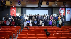 Kayseri Büyükşehir yeni üniversitelileri kucaklayacak