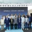 Kayseri'de hedef 12 ay turizm