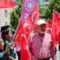 Kayseri Kocasinan'dan yeni eğitim dönemine hazırlık