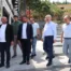 Kayseri Melikgazi'den sosyal yaşam merkezi projesi