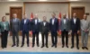 Kayseri Melikgazi'ye hayırsever iş birliğiyle yeni okul