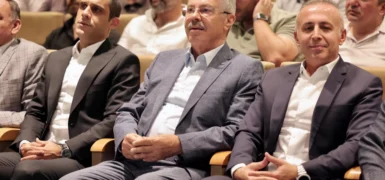 Kayseri Şeker'den çalışanlarına 157 milyon liralık promosyon