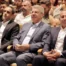 Kayseri Şeker'den çalışanlarına 157 milyon liralık promosyon