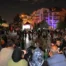 Keçiören’de müzik ve eğlence dolu akşam